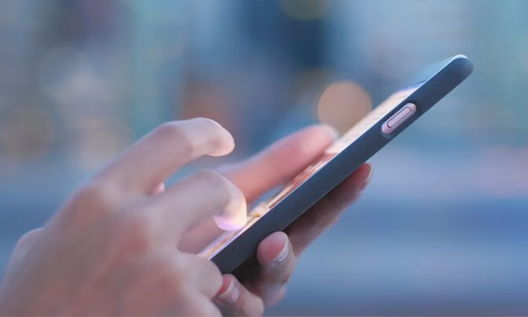 Защита граждан от мошенников: все о самозапрете на кредиты в Кыргызстане