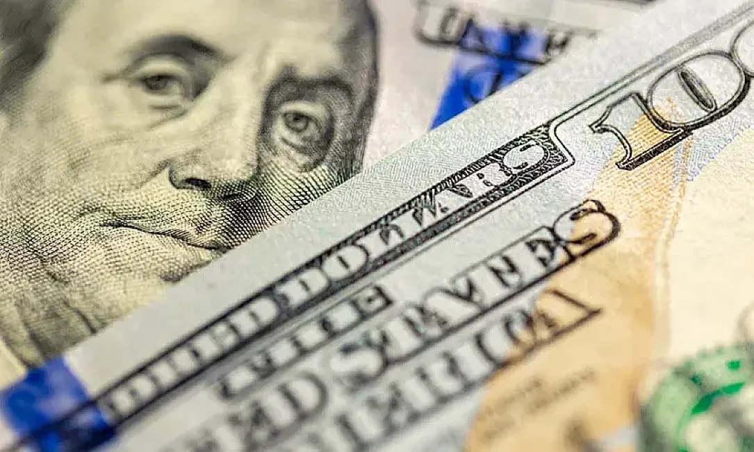 В Кыргызстане работают 832 обменных бюро: сколько их было открыто в 2025 году