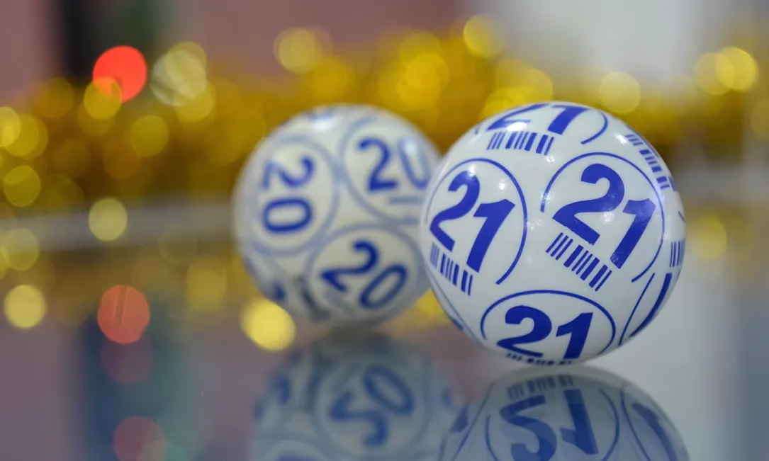 Госфиннадзор КР предупреждает: 17 Instagram-аккаунтов уличены в незаконных розыгрышах