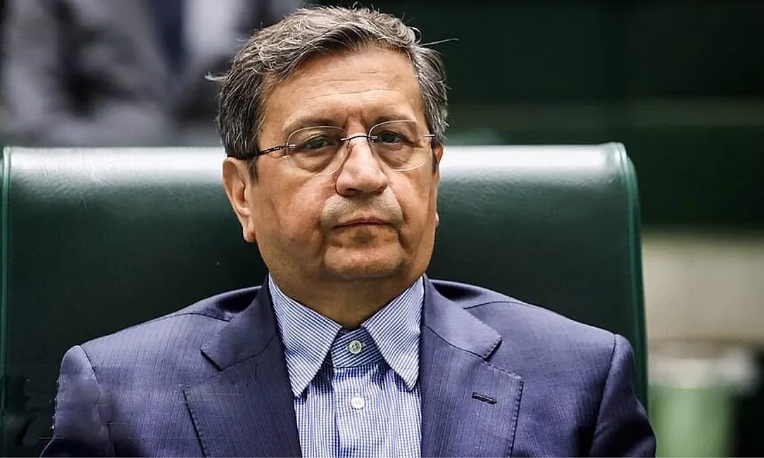 На фоне серьезного ослабления нацвалюты в Иране сменился глава Центробанка