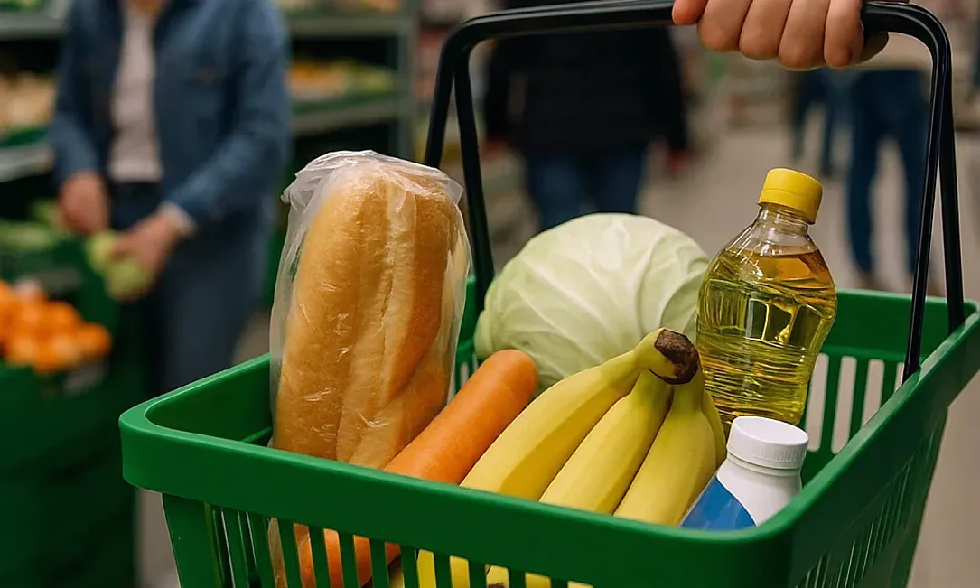 На что хватит прожиточного минимума в 8 697 сомов: расклад от Нацстаткома