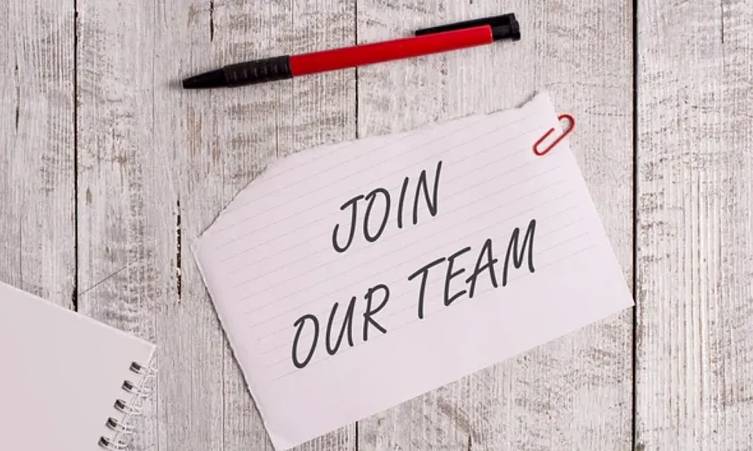 Нацбанк КР приглашает экспертов в области закупок и банковского лицензирования