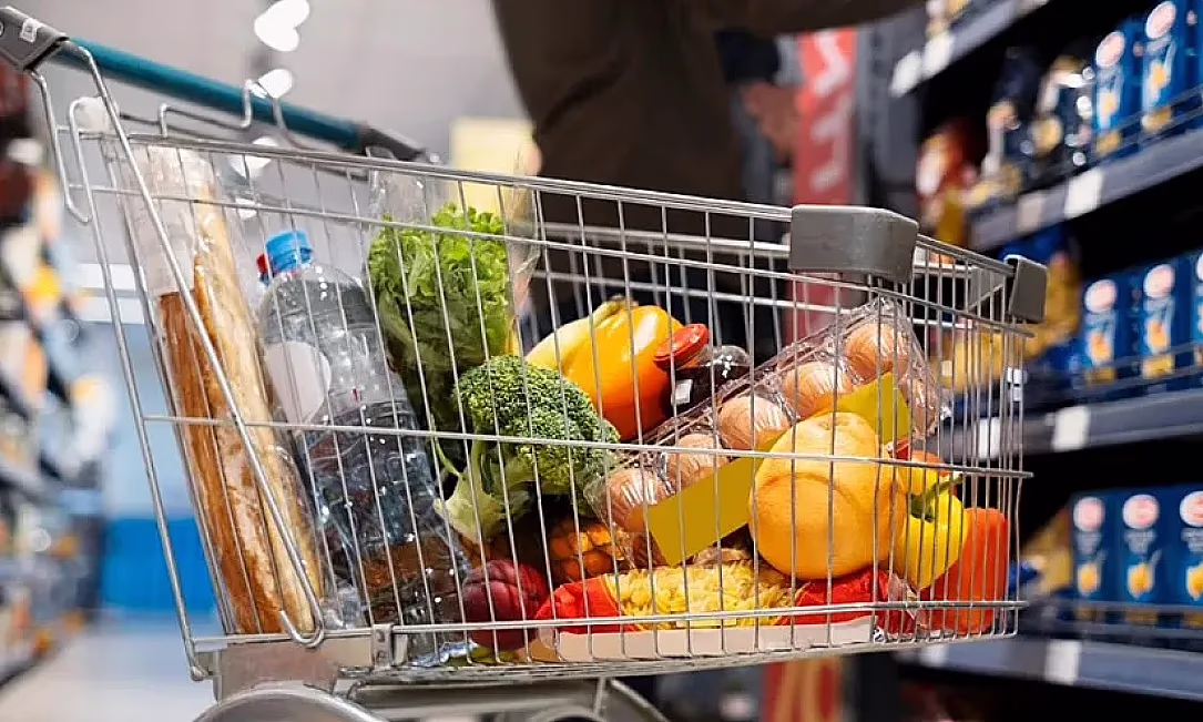 2025-жылы кызмат көрсөтүү жана азык-түлүк дээрлик 10%га кымбаттаган