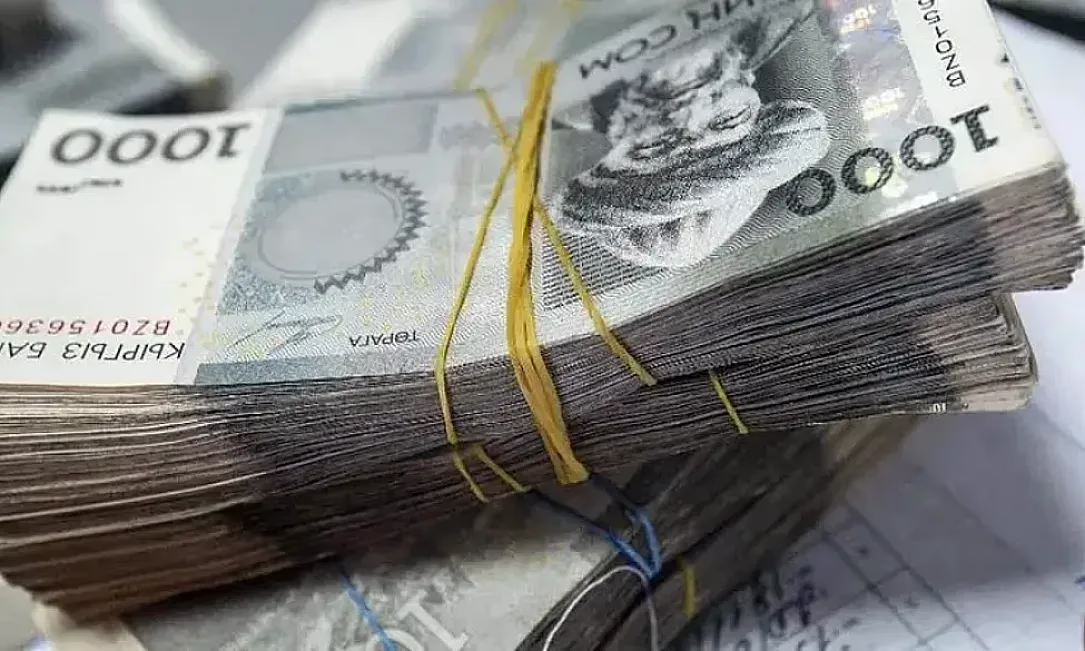 Кыргызстанда бюджеттик насыяны берүү тартиби өзгөрүүдө: каражатты кимдер ала алат?