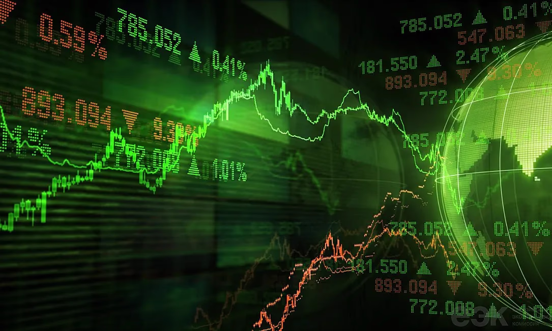 КФБ делает ставку на технологический рывок в 2026 году