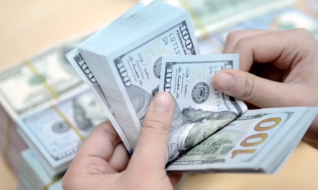 Переводы в Армению, Казахстан и Узбекистан: новые возможности сервиса «Квикпэй»