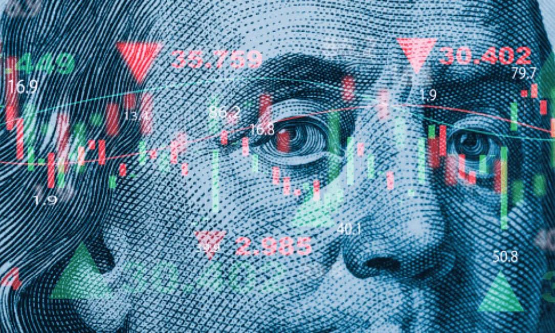 Приостановлена работа обменного бюро в Джалал-Абадской области