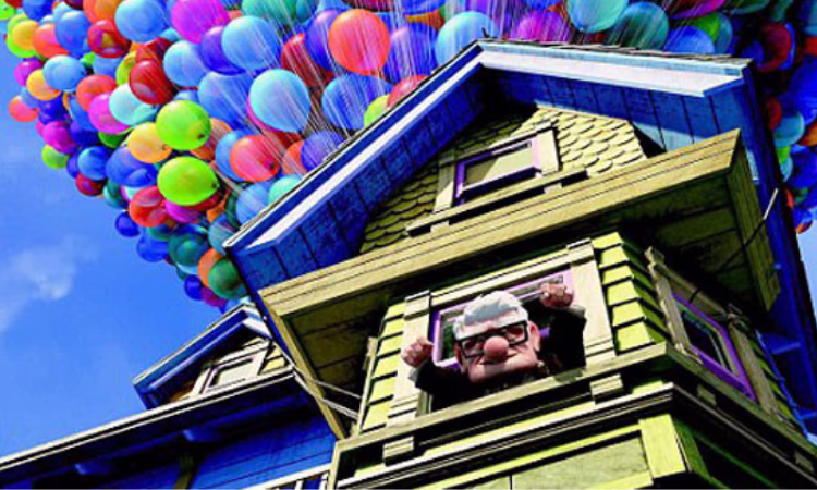 Завтра стартует выдача госипотеки по ставкам 4% и 8%