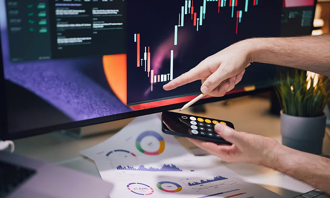 Обмен USDT при личной встрече: как мошенники обманули клиента и сам обменник