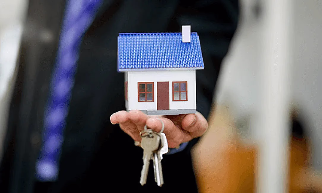 В январе 15 семей приобрели свое жилье по ипотечной гарантии «Келечек»