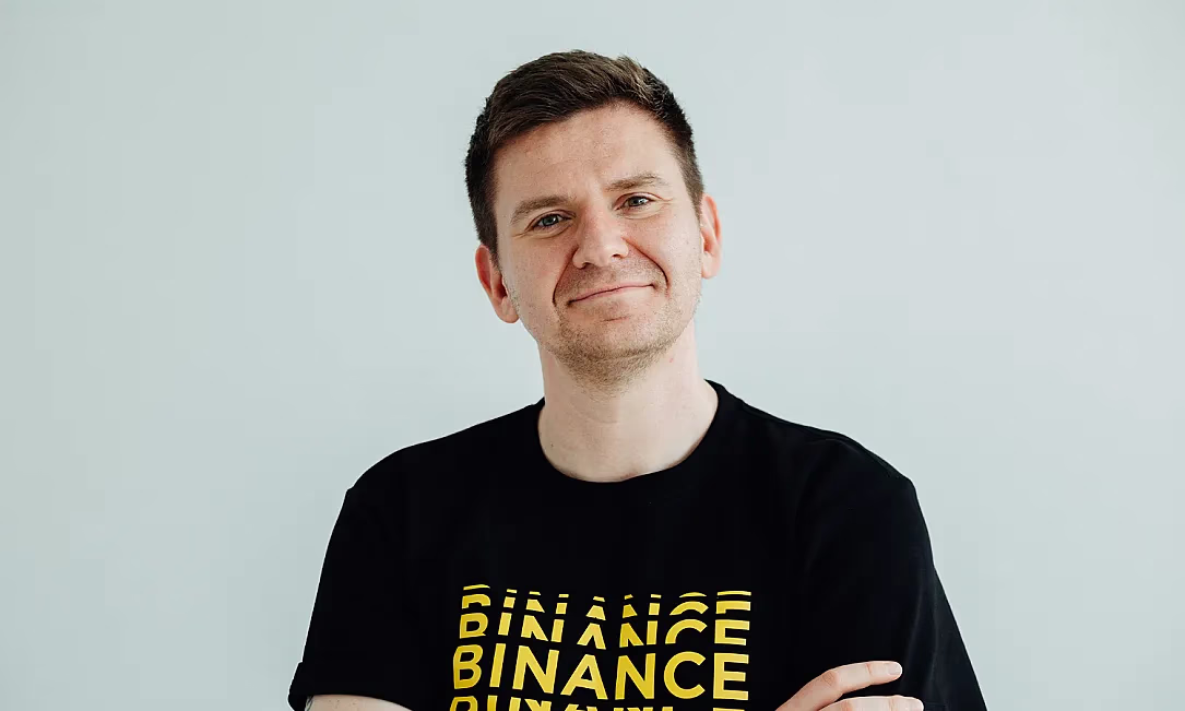 Как национальный стейблкоин KGST войдет в повседневную жизнь Кыргызстана