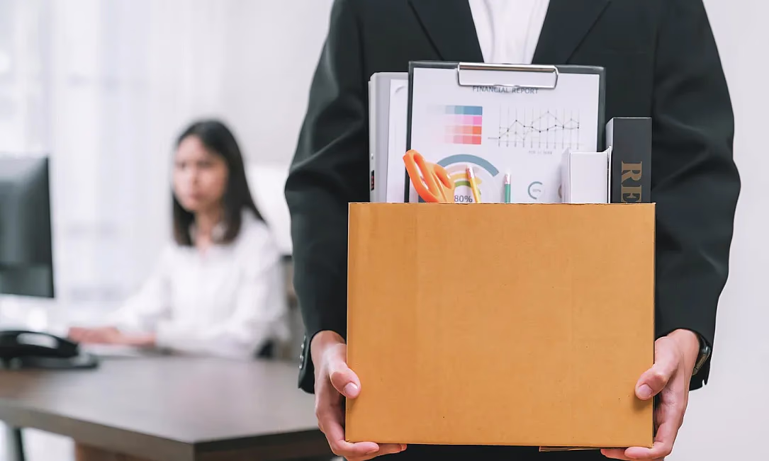 Безработица сокращена на четверть за год