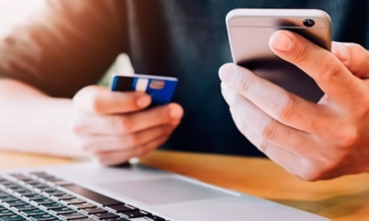 «Керемет Банк» призывает к бдительности картодержателей банков КР