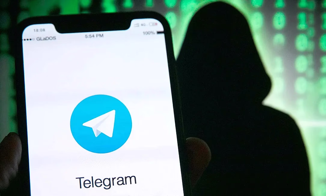Ловушка в Telegram: кыргызстанцам обещают льготные кредиты от имени Нацбанка
