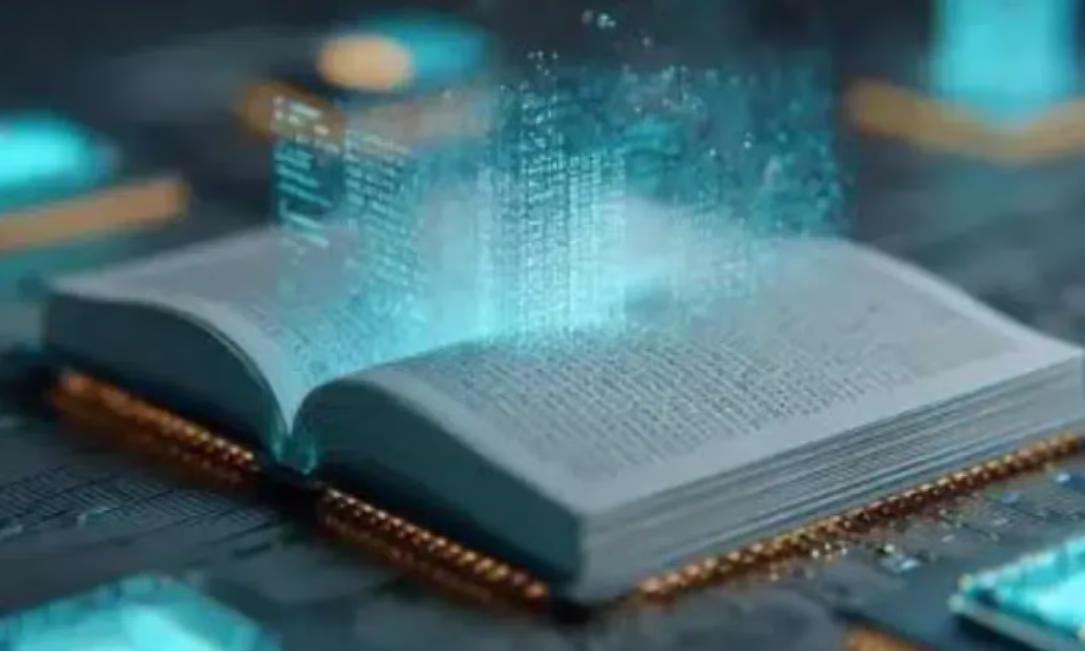 От персональных данных до «права быть забытым»: эксперт проанализировал третий раздел Цифрового кодекса КР