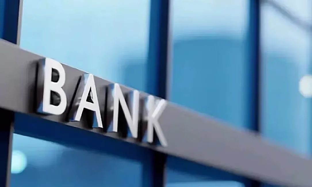 Дагы бир банк пайда болду: «Асман Банк» банктык операцияларды жүргүзүүгө лицензия алды