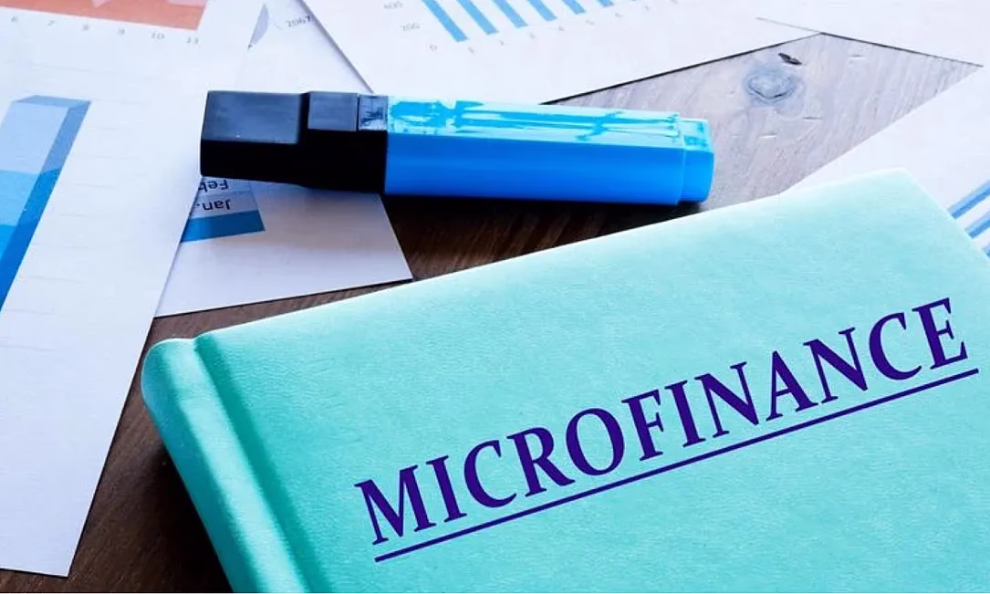 Микрофинансы - путь к устойчивому развитию: юбилейная конференция АМФО соберет экспертов в Бишкеке