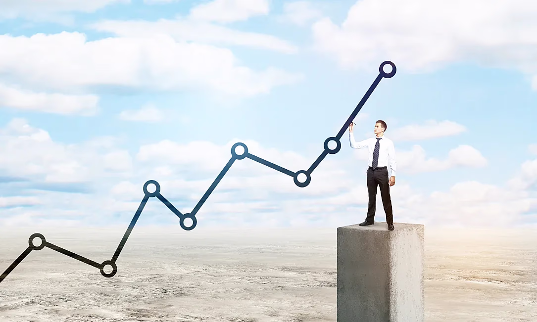 Самый прибыльный вид инвестиций за последние 200 лет: не золото, не доллар…