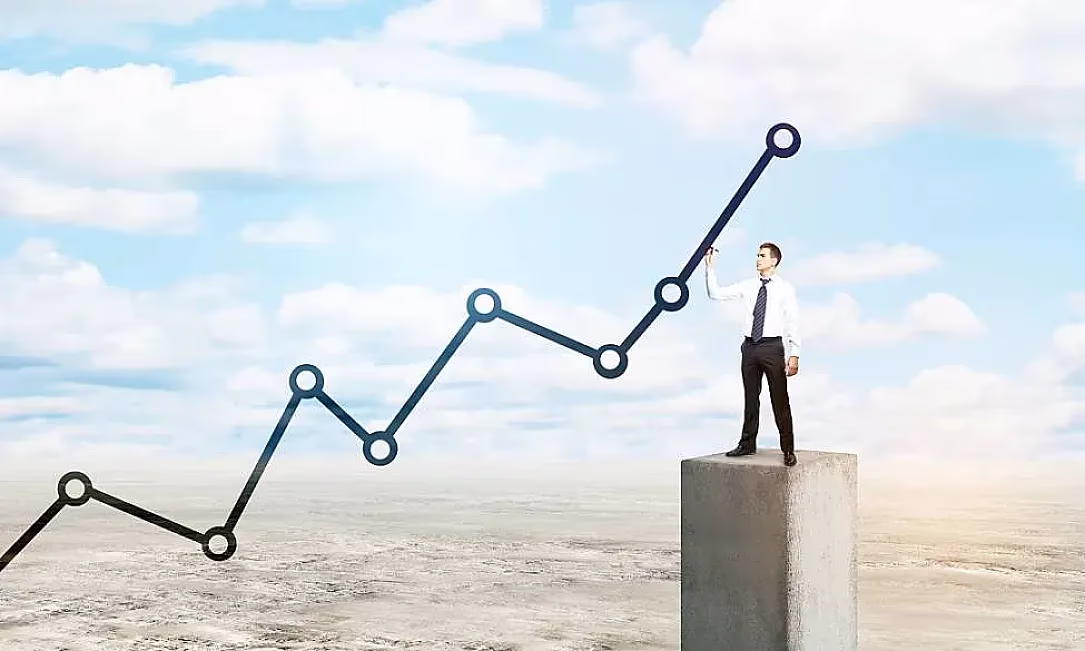 Акыркы 200 жыл ичиндеги инвестициянын эң кирешелүү түрү: алтын эмес, доллар эмес ...