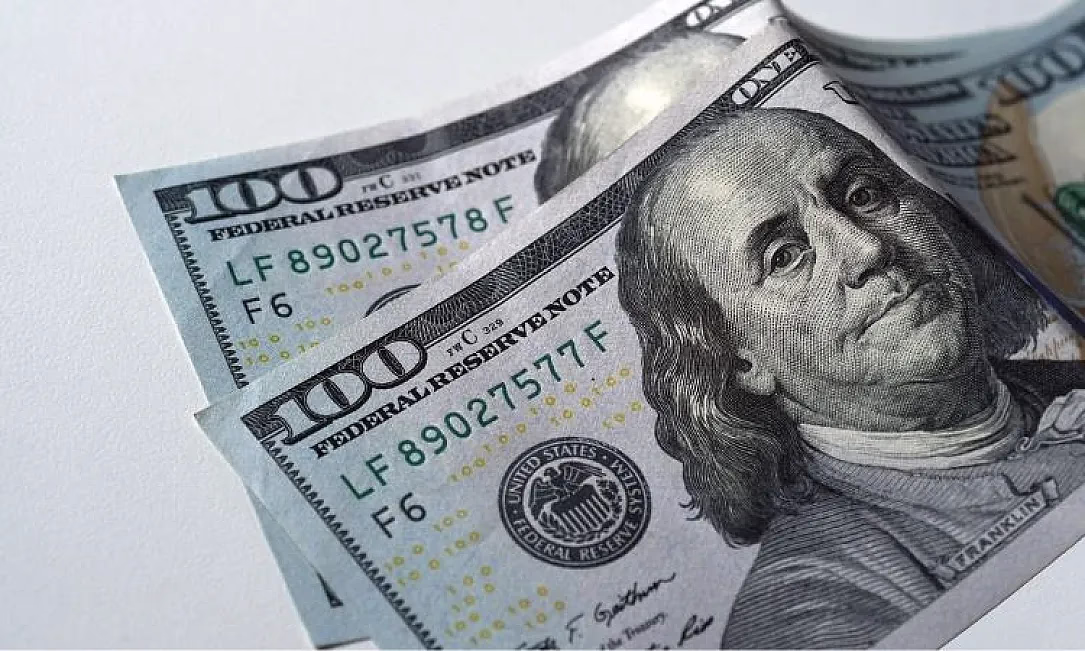 5 млн сомго чейин: Улуттук банк алмашуу бюролорунун жүгүртүү каражаттарына болгон талапты акырындык менен жогорулатууну көздөөдө