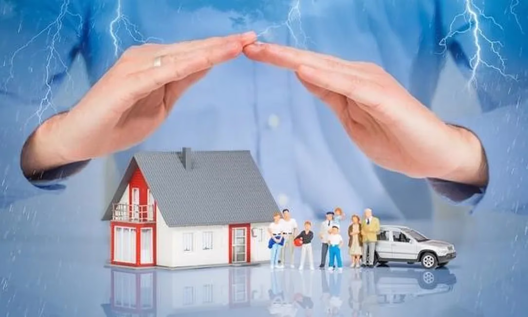 Доходность страховых компаний Кыргызстана заметно увеличилась