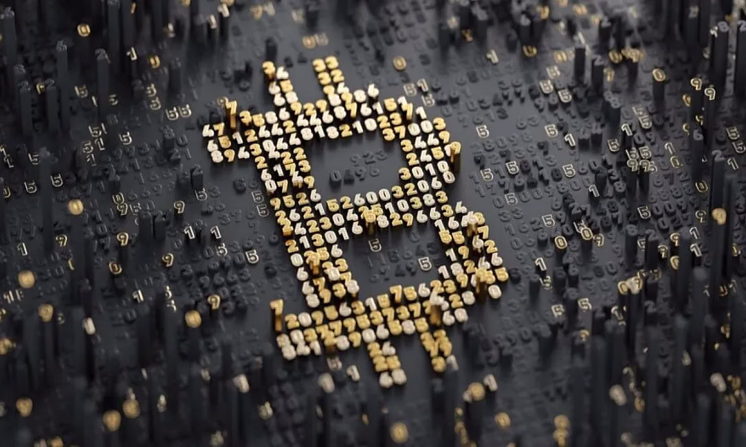 Binance: почему текущий спад - это не конец цикла, а качественная трансформация индустрии