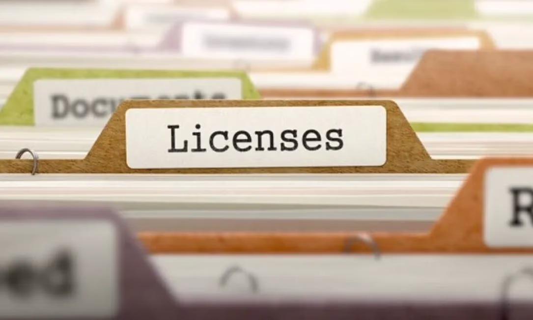 Госфиннадзор аннулировал лицензии пяти ломбардов