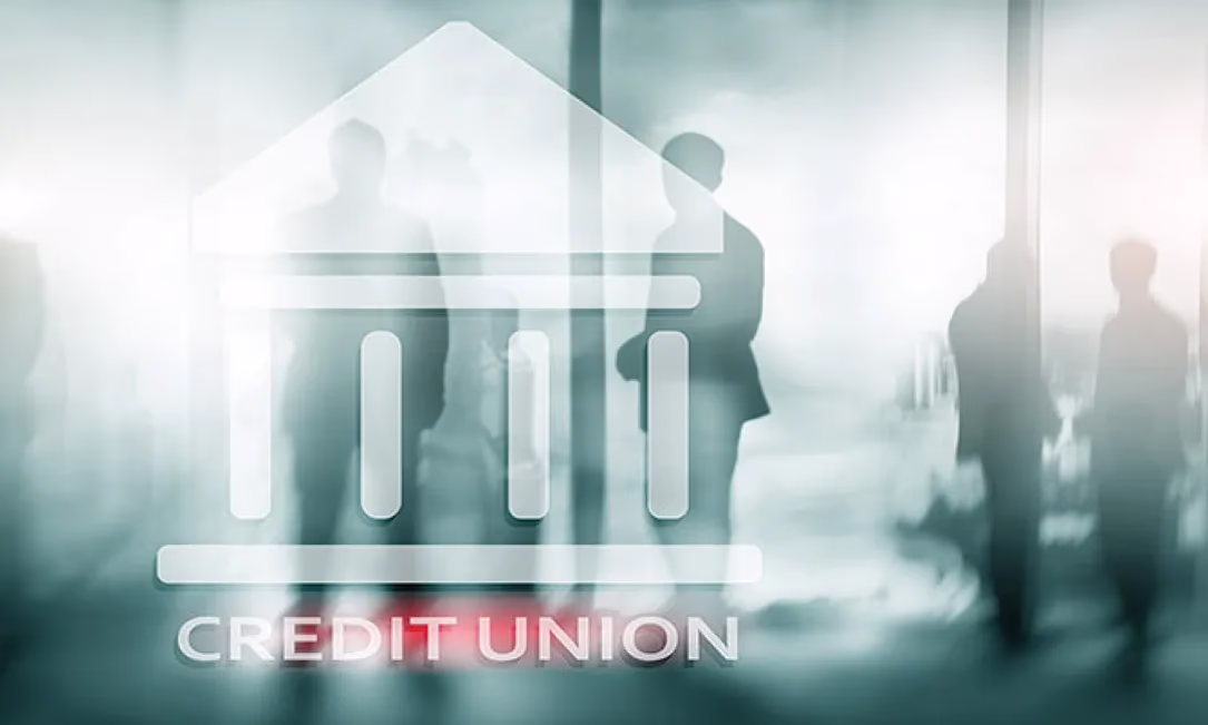 Иссык-Кульский кредитный союз пополнил статистику штрафов