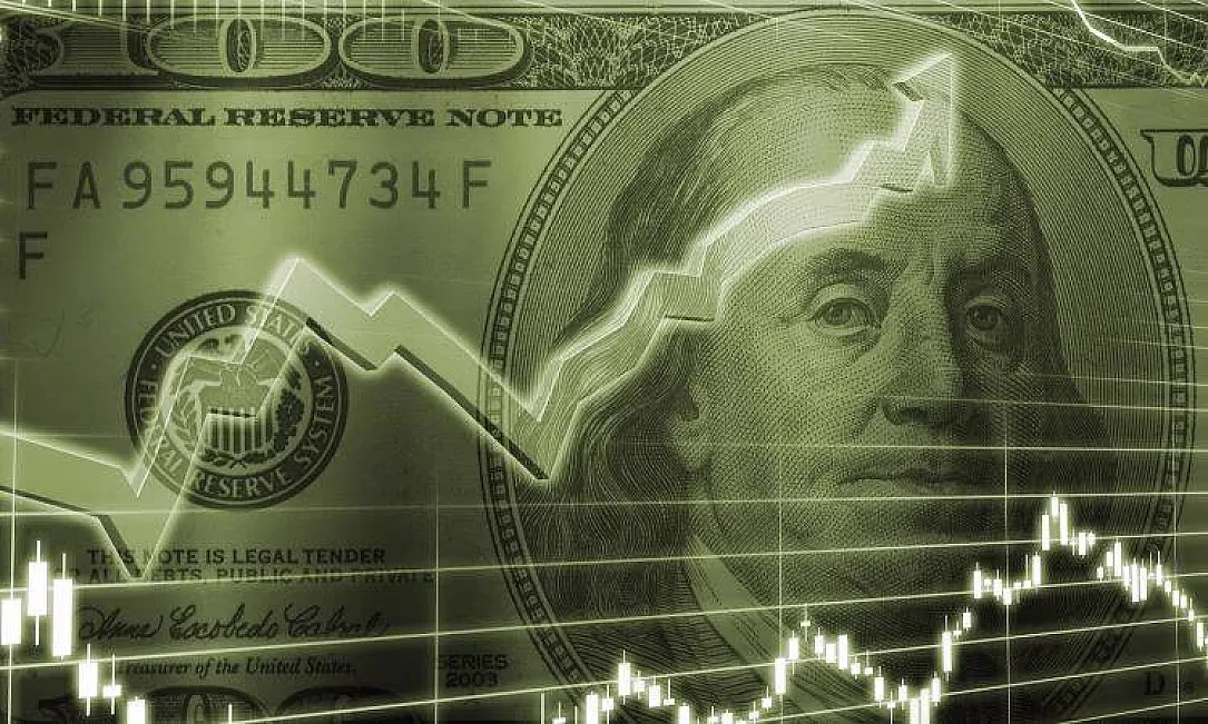 Кыргызстандын мамлекеттик карызы дээрлик 9 млрд долларды түздү