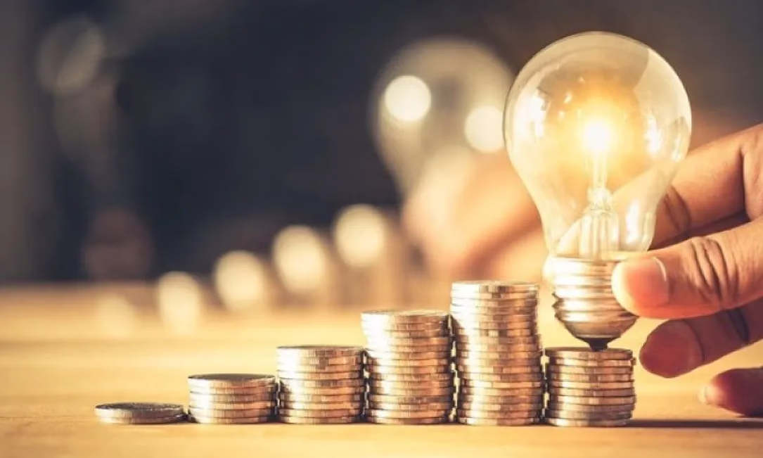 Электроэнергия подорожает: что изменится и как быстро оплатить онлайн