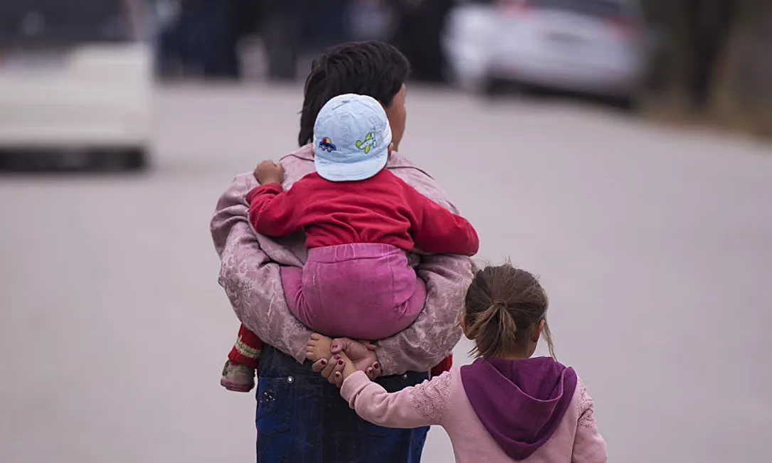 В Кыргызстане обновят порядок определения нуждаемости семей