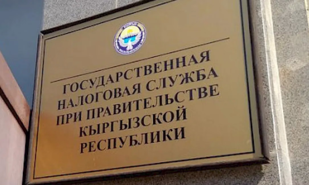 Не пропустите дедлайн: стартовала кампания по подаче ЕНД