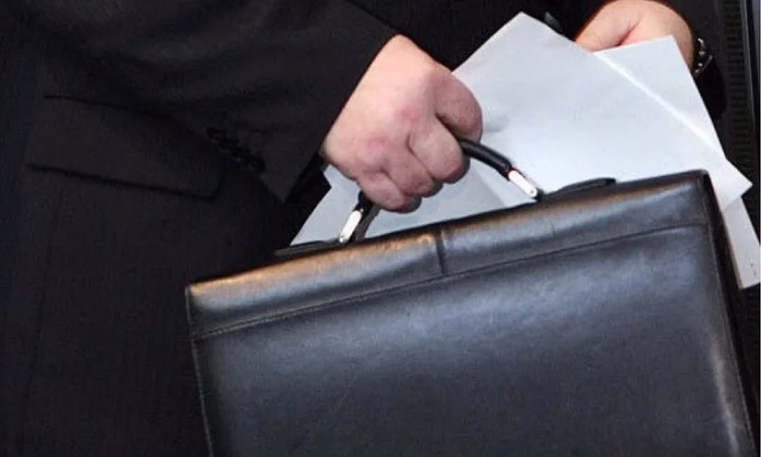 В О!Bank назначен новый управляющий директор