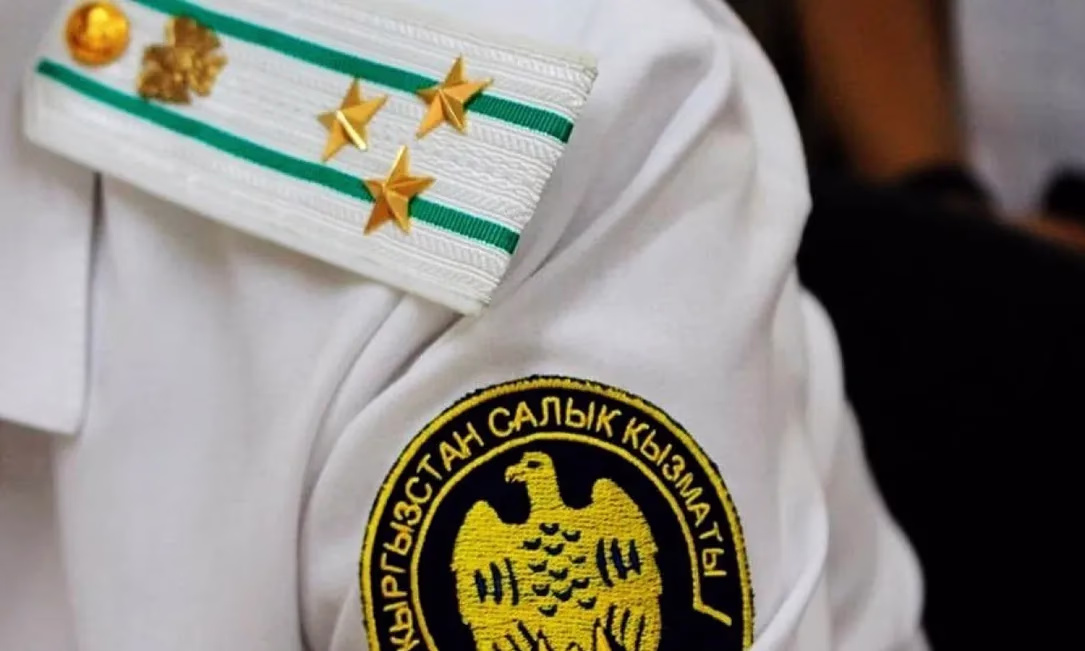 Малый, средний и крупный бизнес: какие сроки сдачи отчетности установлены