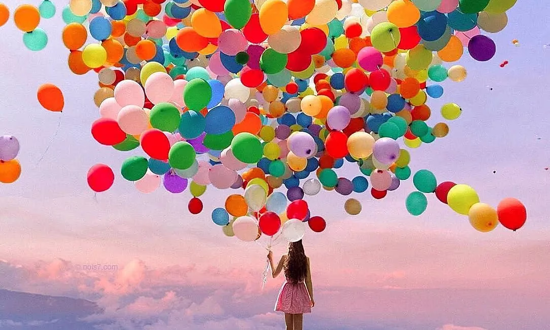 FINCA Bank празднует 31-ый день рождения: о главных вехах и громких победах