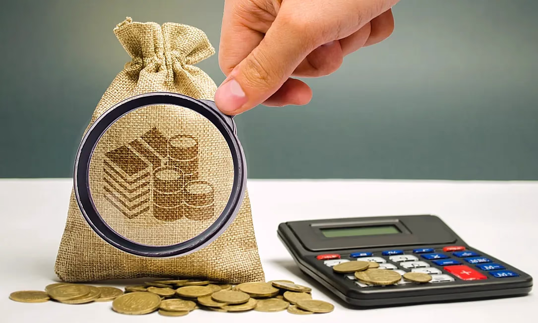 Порядок возмещения НДС и камеральных проверок предложили обновить