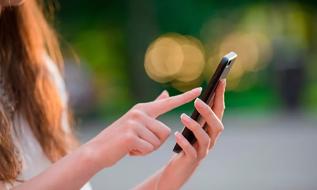 Новый уровень безналичных расчетов: в Кыргызстане запустят Систему быстрых платежей