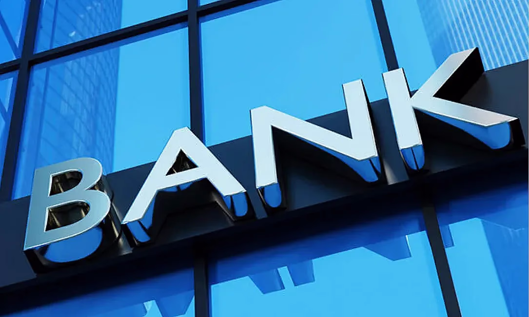 НБ КР утвердил новые назначения в «Керемет Банке», «Толубае» и «Банке Компаньон»