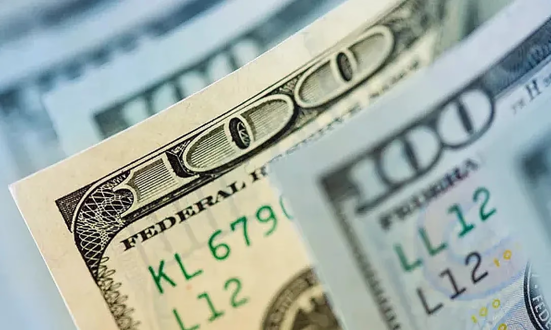 Нацбанк КР приостановил лицензию столичной обменки «Нурбек Кэш»