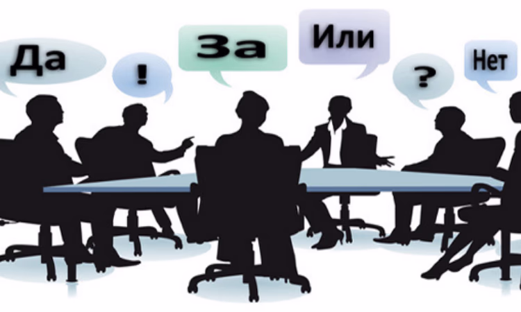 На общественное обсуждение вынесен проект новой редакции Налогового кодекса КР