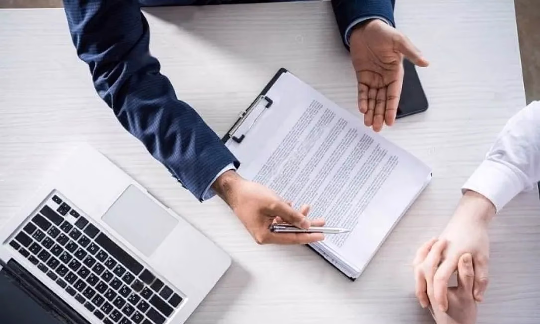 Предлагается ужесточить правила работы ОсОО в Кыргызстане