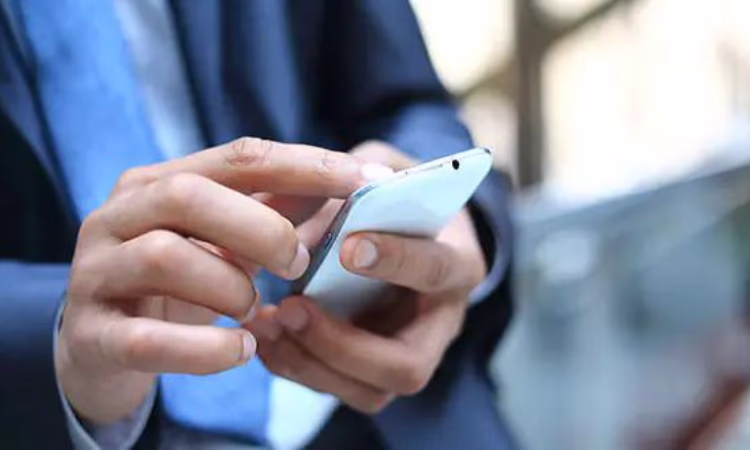 Оформляйте электронный патент и оплачивайте за него через смартфон