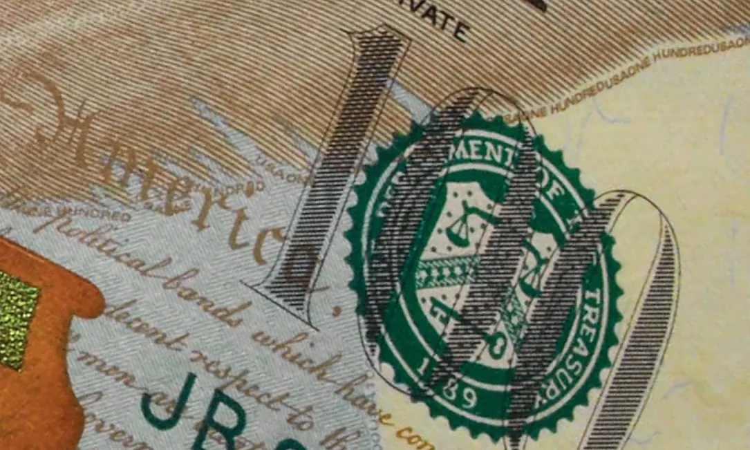 Нацбанк вновь продлил разрешение комбанкам на вывоз неветхой наличной инвалюты