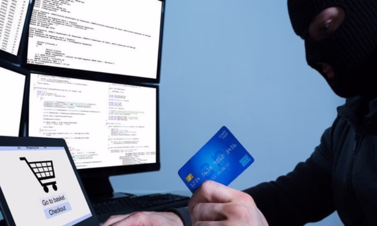 Банки России свидетельствуют о провале схем социальной инженерии