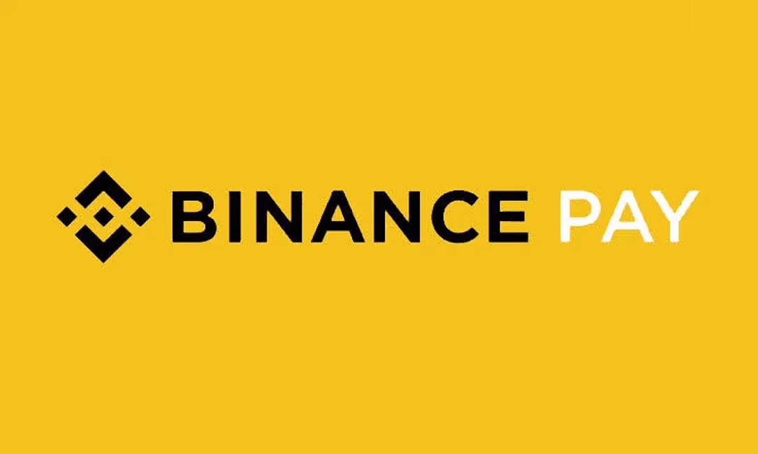 Binance + BAKAI: теперь криптоплатежи - в каждом магазине Кыргызстана!