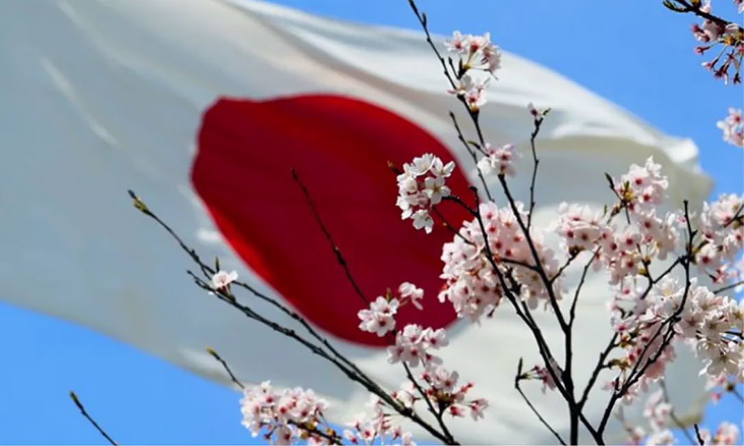 Тотиги - Бишкек: новые перспективы для кредитования бизнеса в Кыргызстане