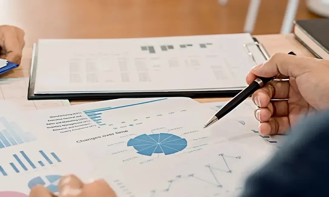 Бизнес защитят от проверок до конца 2026 года