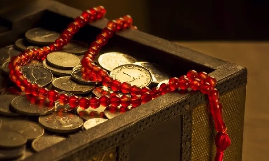 Кыргызстандын Улуттук банкы ислам банктарынын кардарларын коргоону көздөөдө