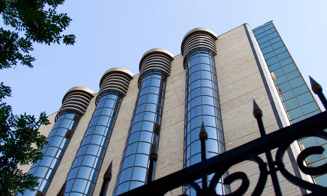 В Узбекистане пересмотрят лимиты на денежные операции