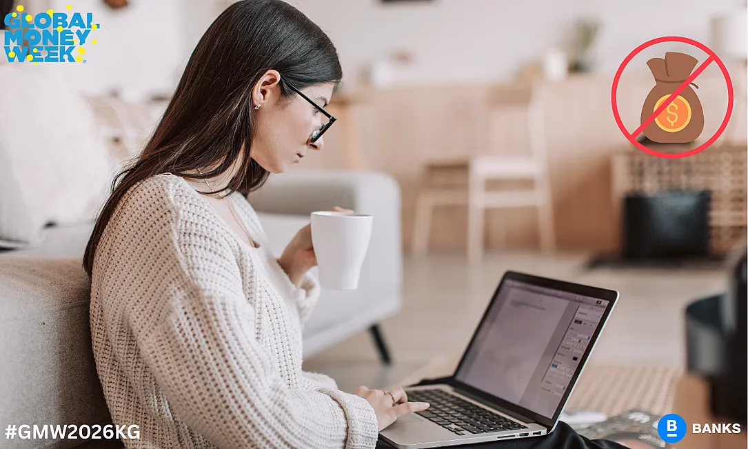 Почему могут отказать в микрокредите: реальные требования к бизнесу